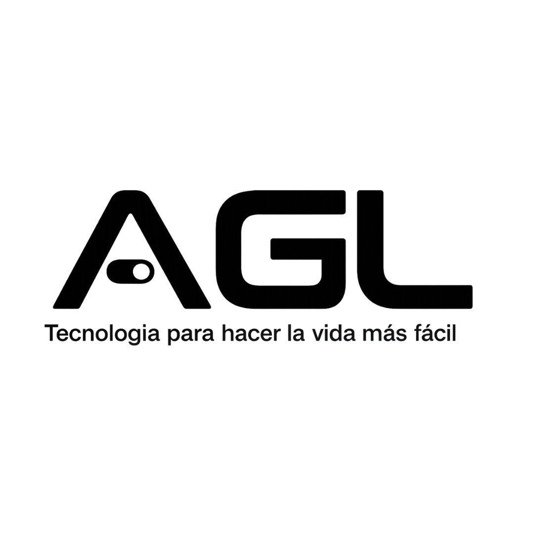 AGL